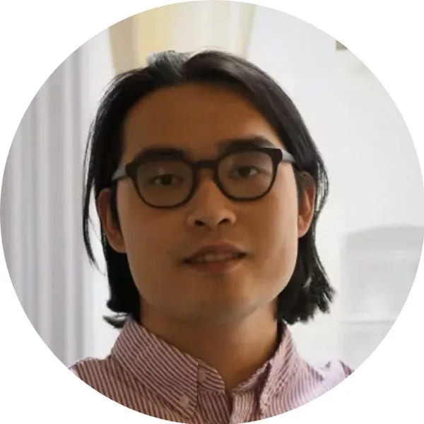 Yikai Xu
