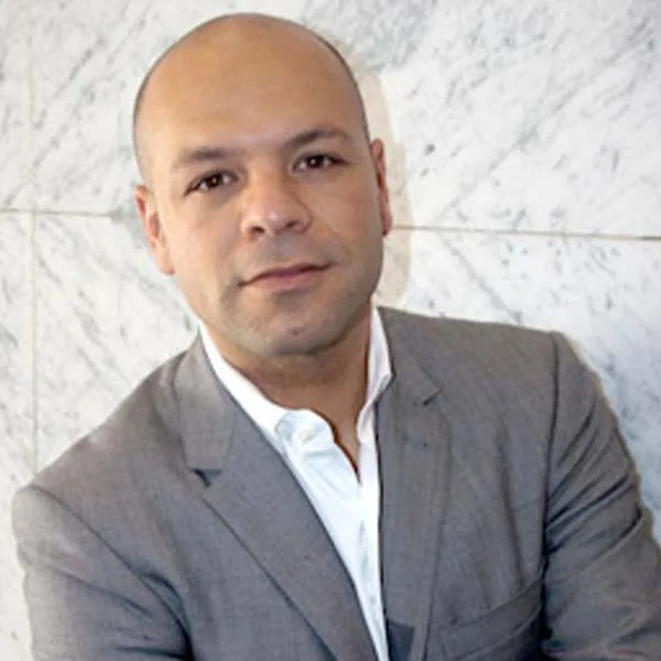 Yossri Abdou, J.D.