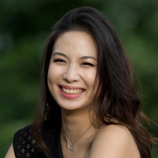 WoeiJing Teng