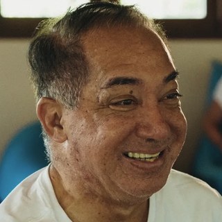 Miguel K. Paʻekukui