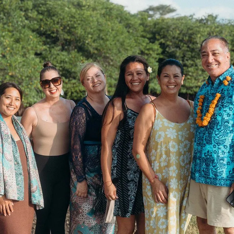 Hawaiʻi