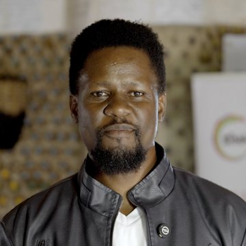 Micah Nkalubo